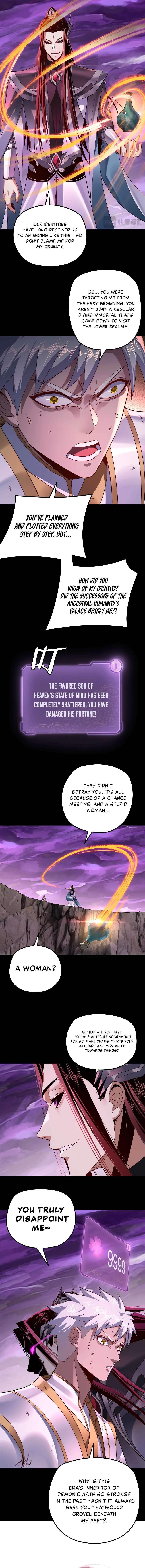 Page 4 of Chapter 114