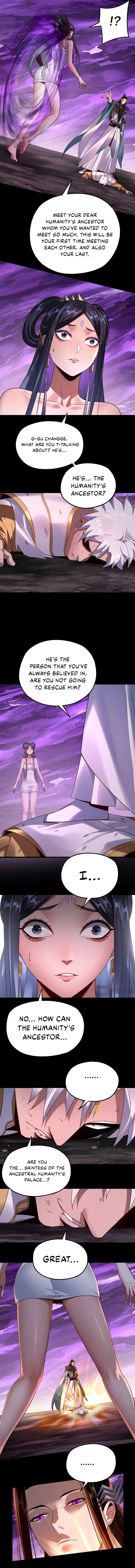 Page 6 of Chapter 114