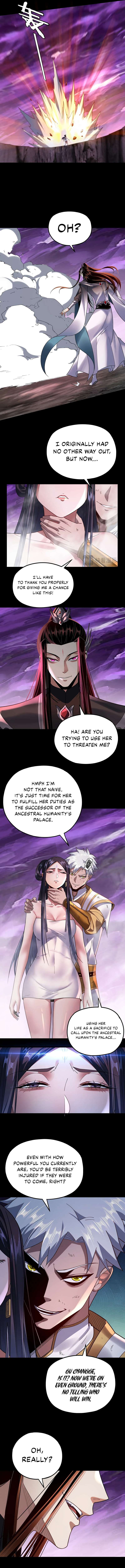 Page 7 of Chapter 114