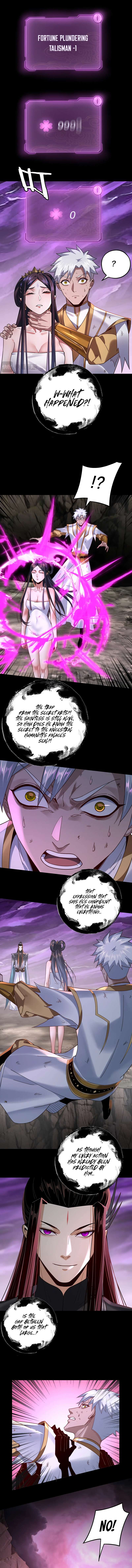 Page 8 of Chapter 114