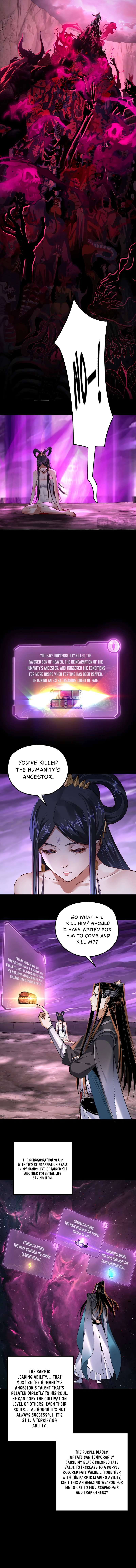Page 9 of Chapter 114