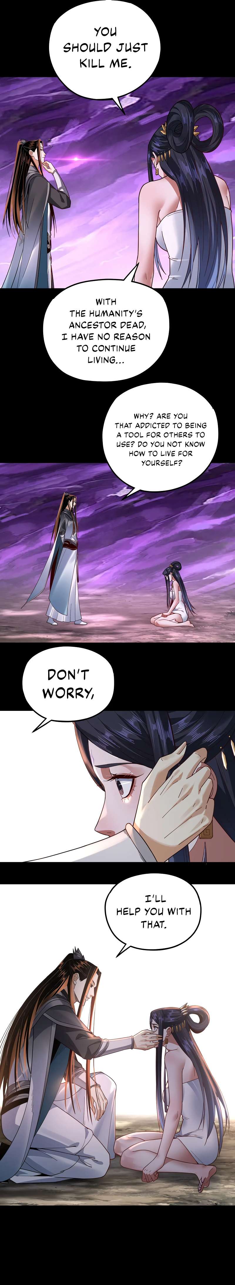 Page 10 of Chapter 114