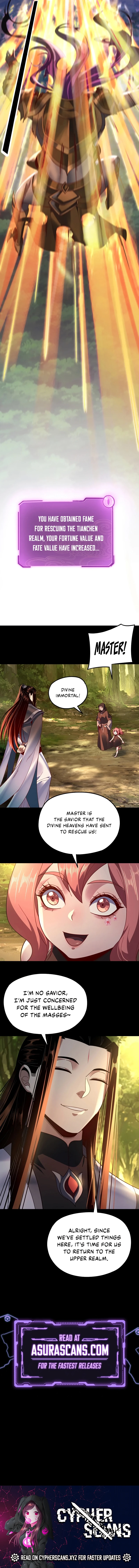 Page 6 of Chapter 115