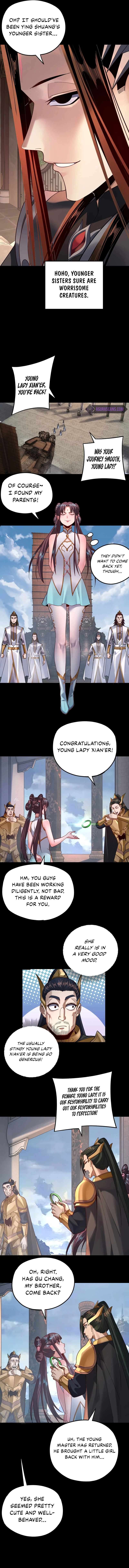 Page 5 of Chapter 116