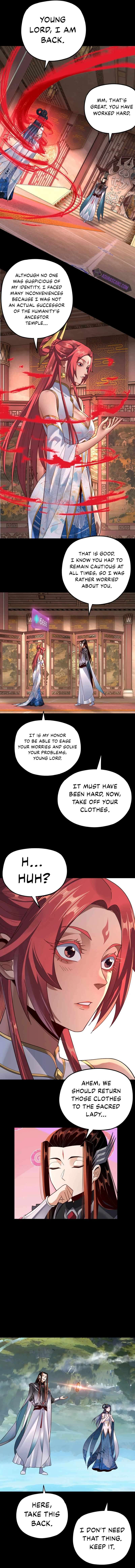 Page 9 of Chapter 116