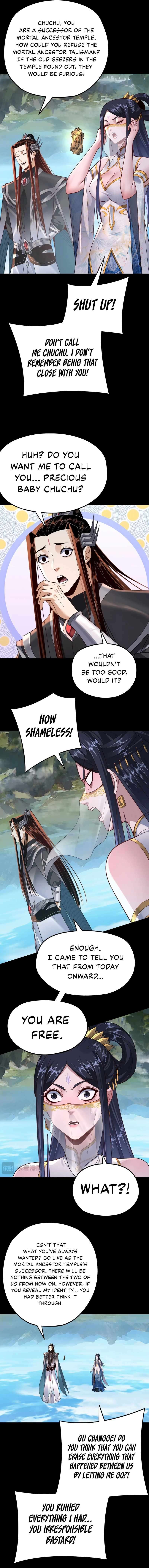 Page 10 of Chapter 116