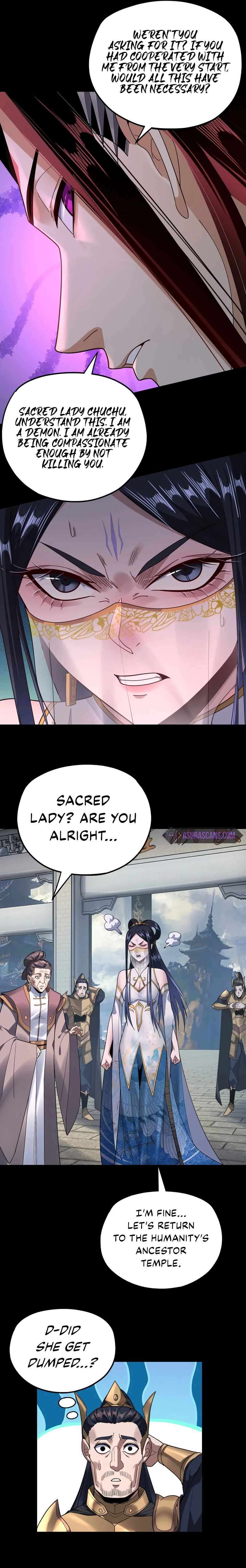 Page 11 of Chapter 116