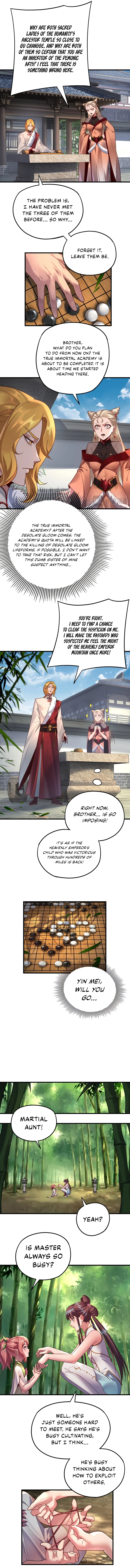 Page 3 of Chapter 117