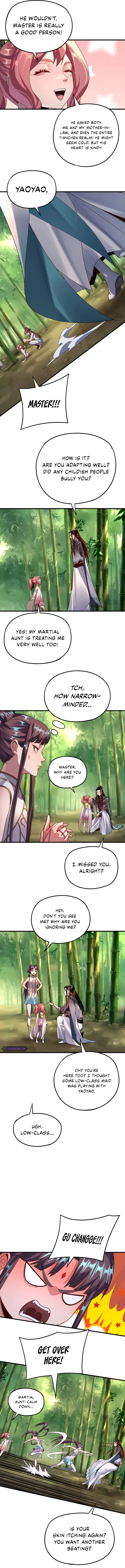 Page 4 of Chapter 117