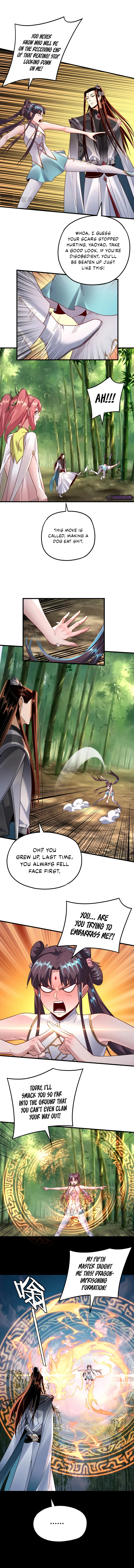 Page 5 of Chapter 117