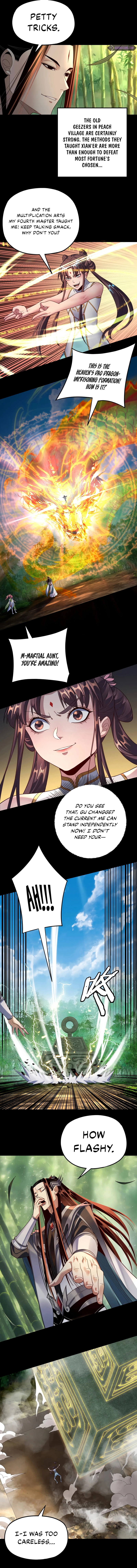 Page 6 of Chapter 117