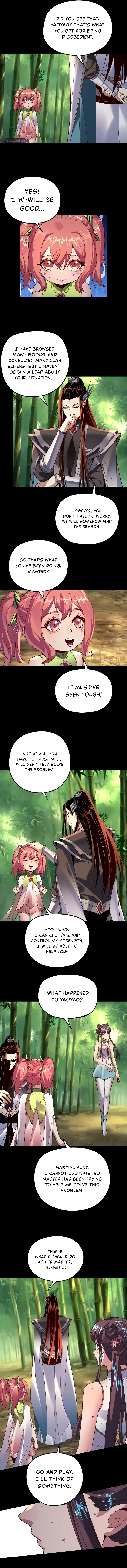 Page 7 of Chapter 117