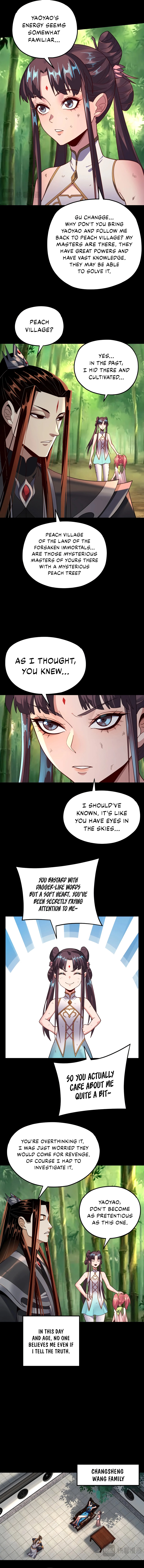 Page 8 of Chapter 117