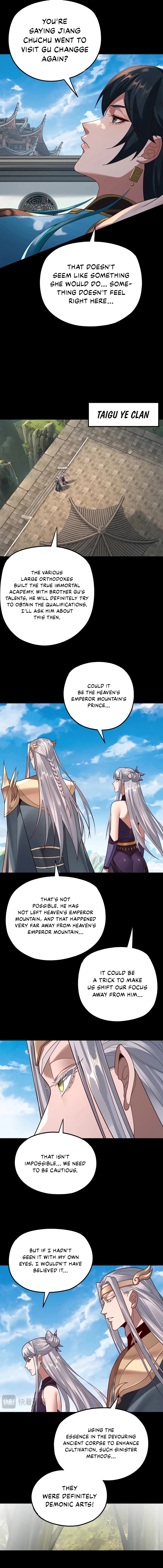 Page 9 of Chapter 117