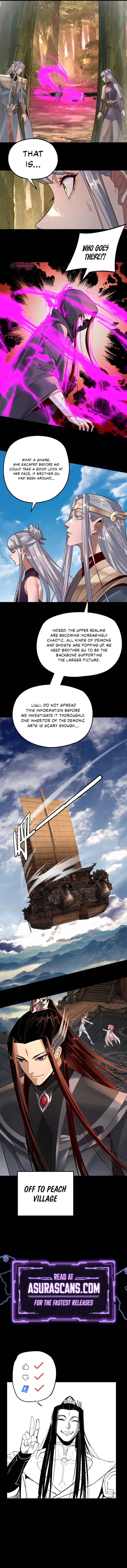 Page 10 of Chapter 117