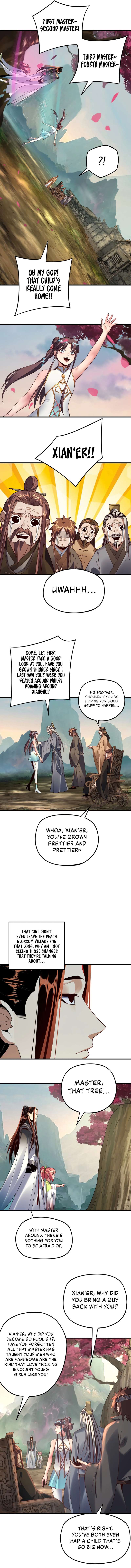 Page 3 of Chapter 118