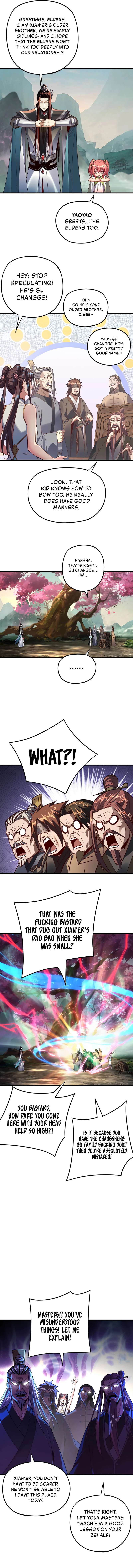 Page 4 of Chapter 118