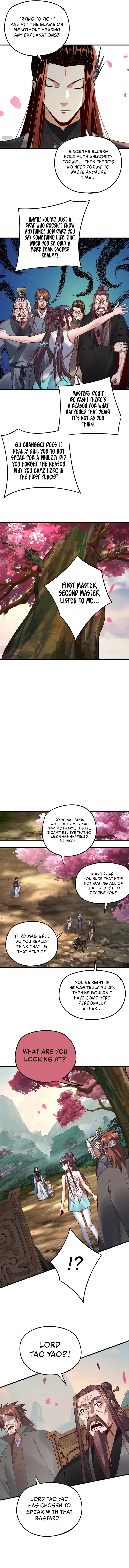 Page 5 of Chapter 118