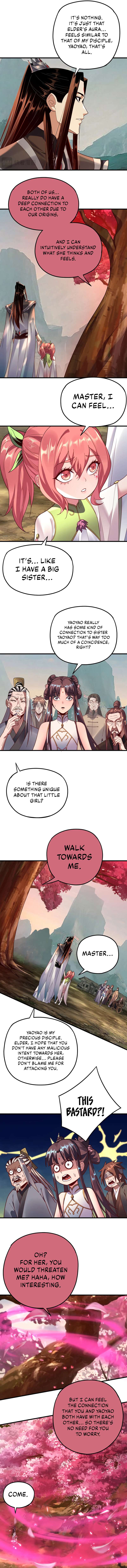 Page 6 of Chapter 118