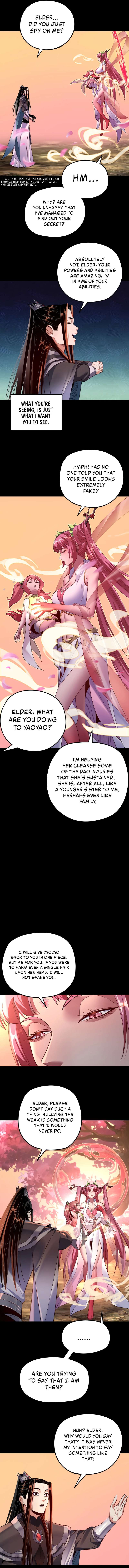 Page 8 of Chapter 118
