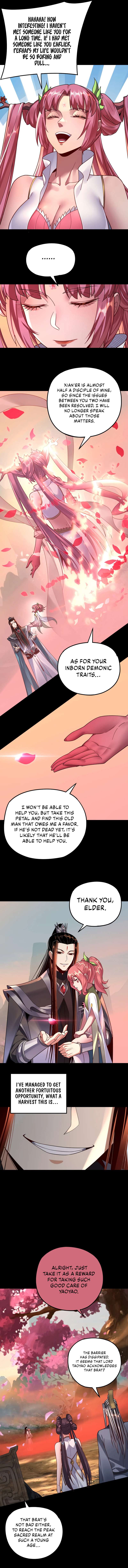 Page 9 of Chapter 118