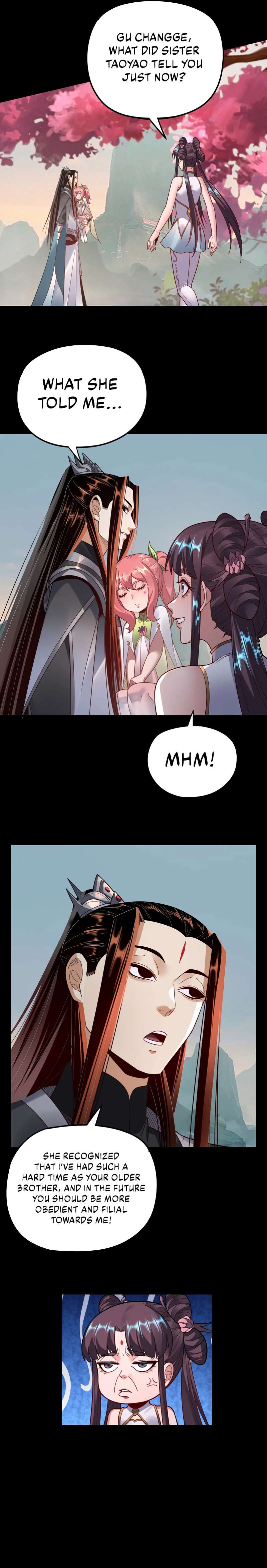 Page 10 of Chapter 118