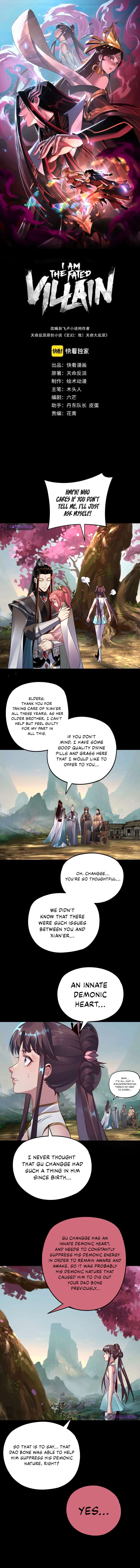 Page 2 of Chapter 119