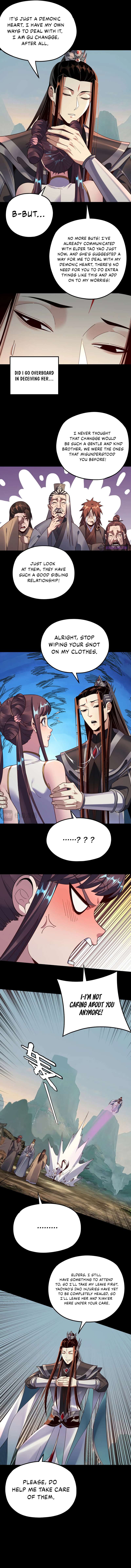 Page 5 of Chapter 119