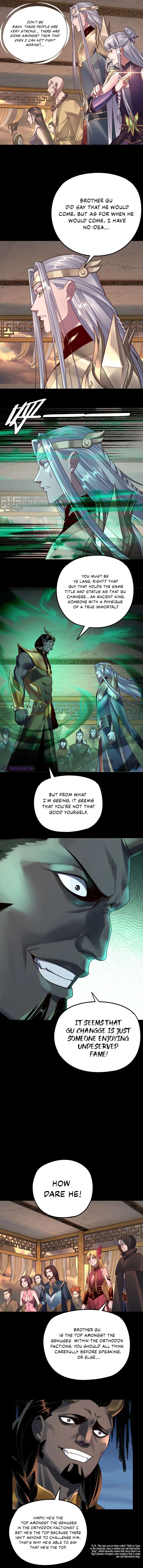 Page 9 of Chapter 119