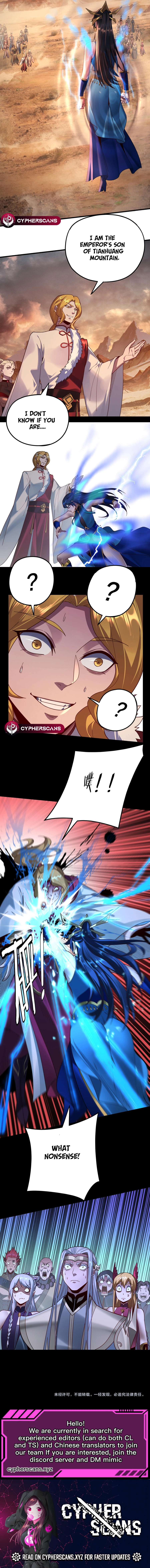 Page 7 of Chapter 121