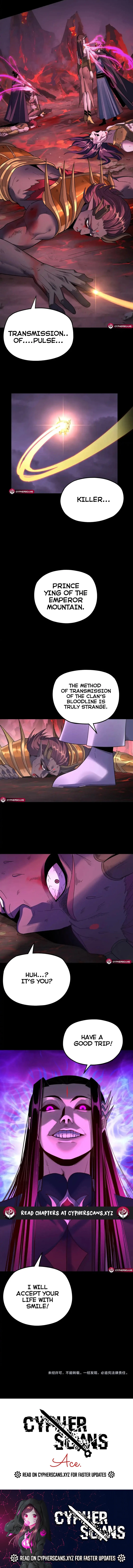 Page 7 of Chapter 122