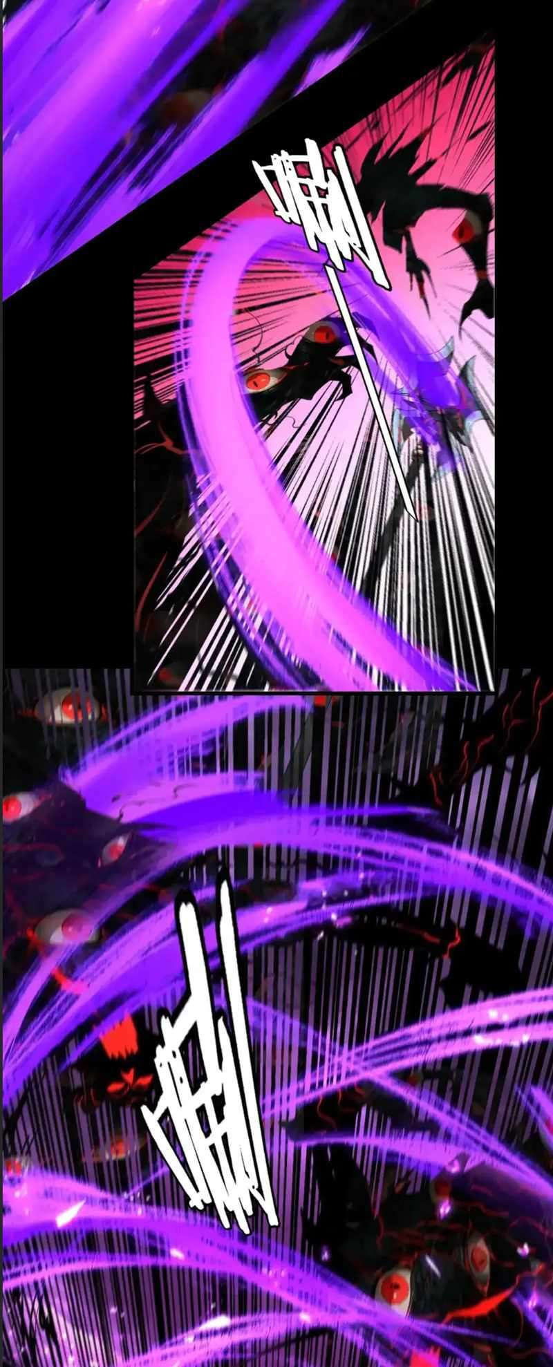 Page 3 of Chapter 125