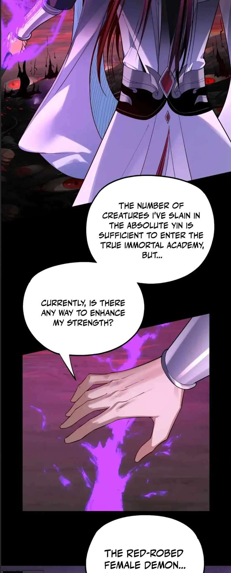 Page 5 of Chapter 125