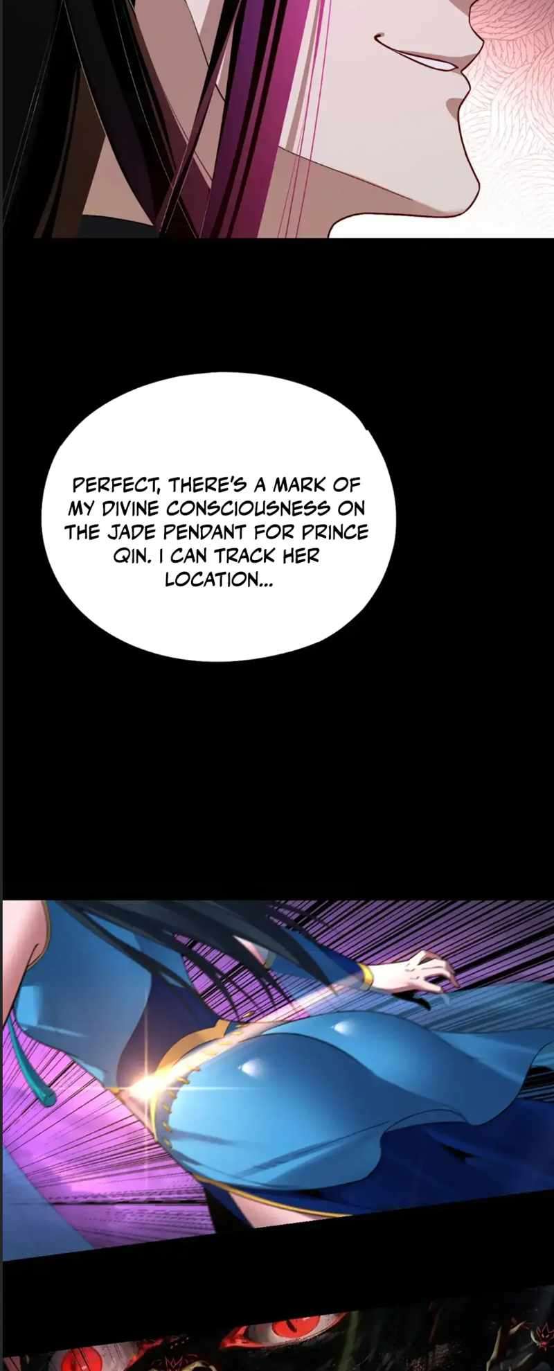 Page 7 of Chapter 125