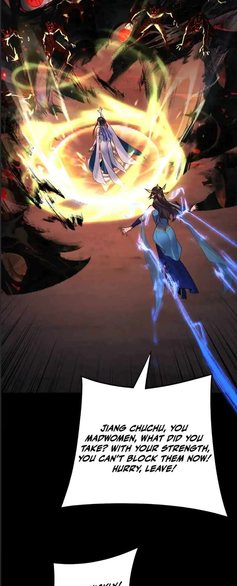 Page 8 of Chapter 125