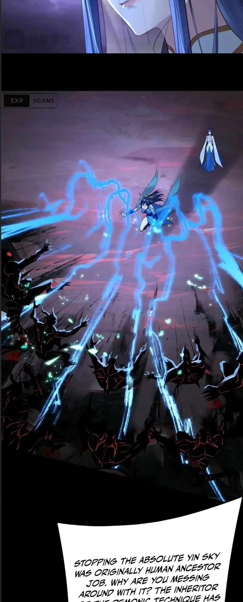 Page 10 of Chapter 125