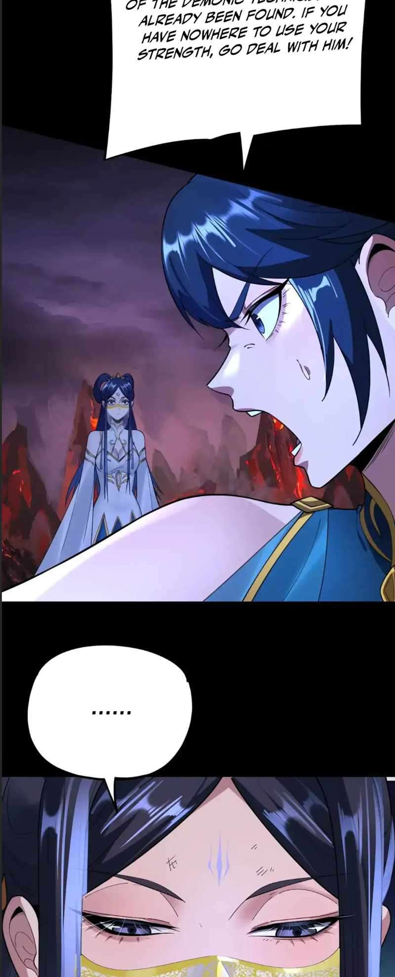 Page 11 of Chapter 125