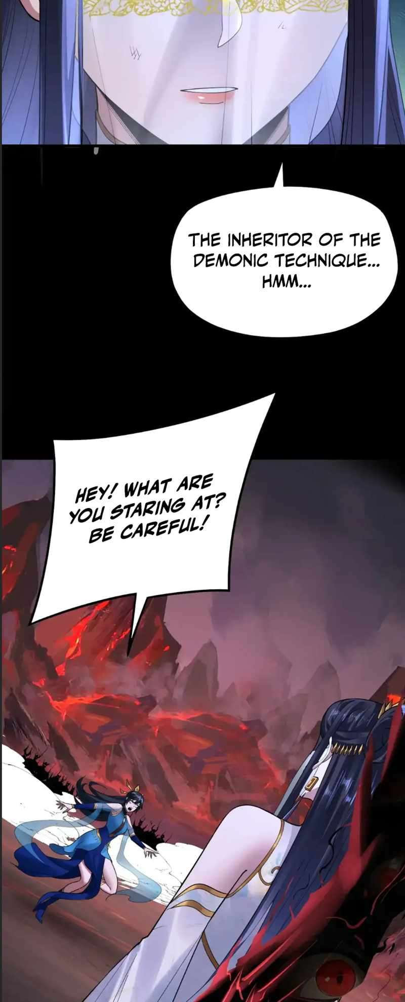 Page 12 of Chapter 125