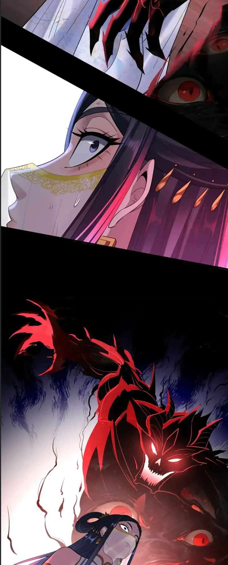 Page 13 of Chapter 125