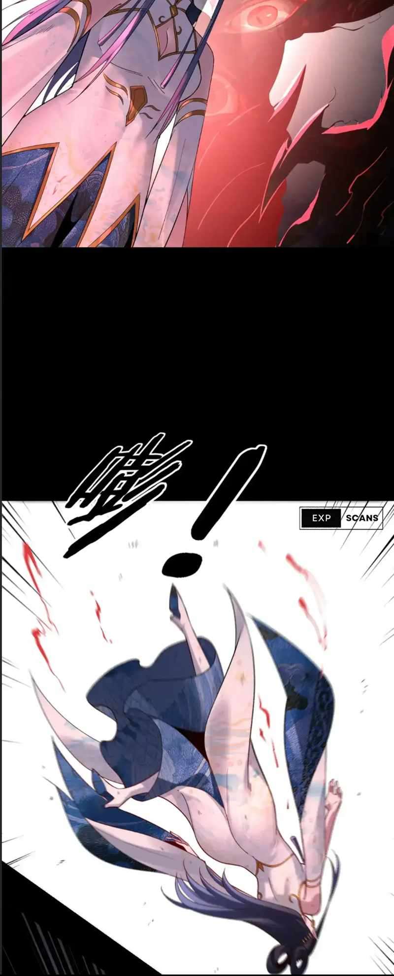 Page 14 of Chapter 125
