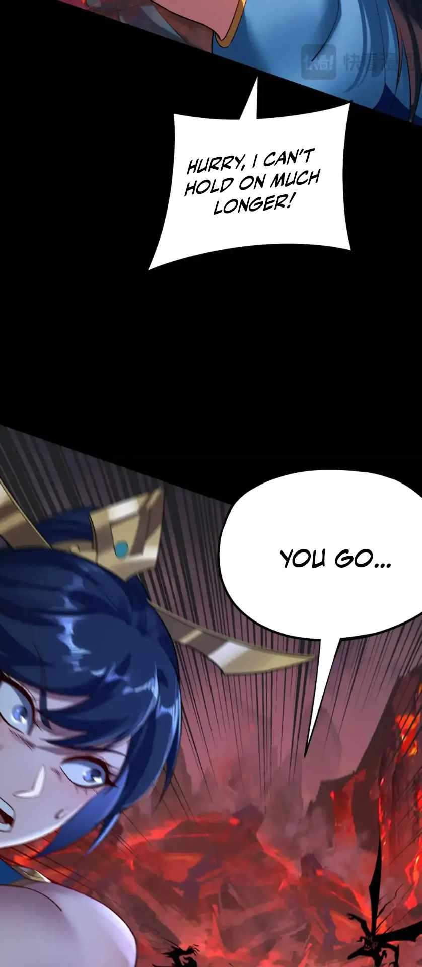 Page 18 of Chapter 125