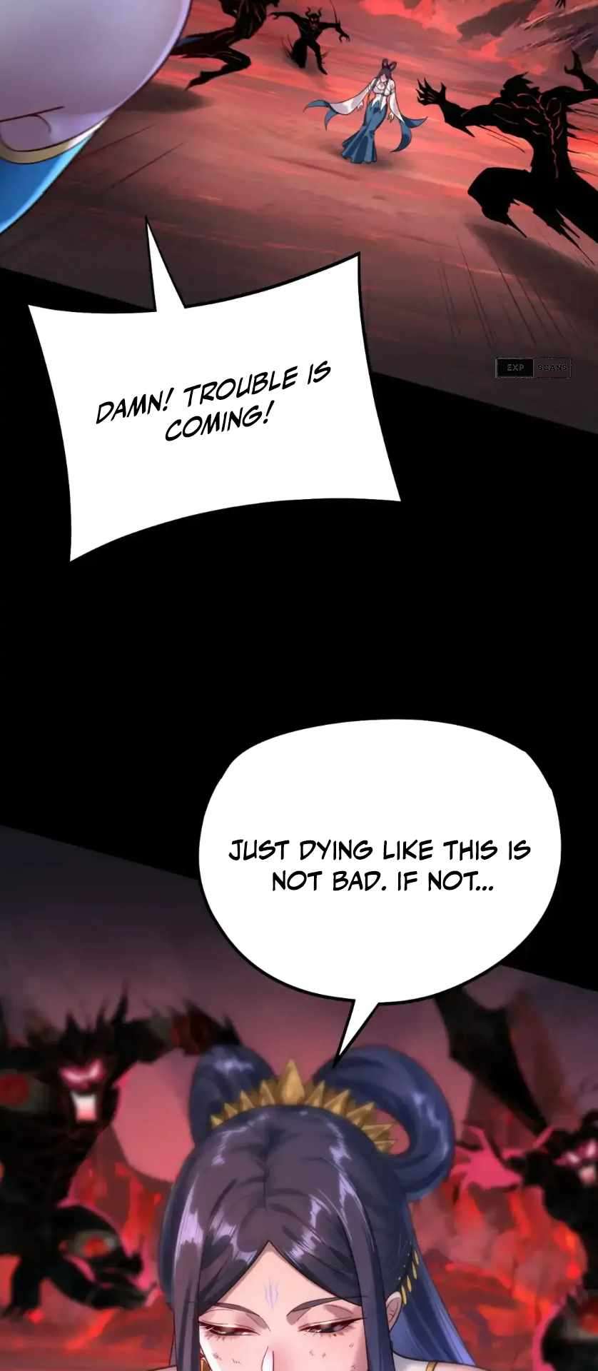 Page 19 of Chapter 125
