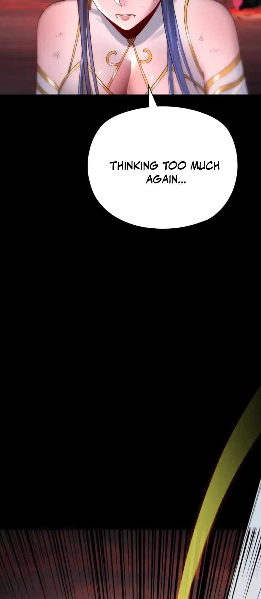 Page 20 of Chapter 125
