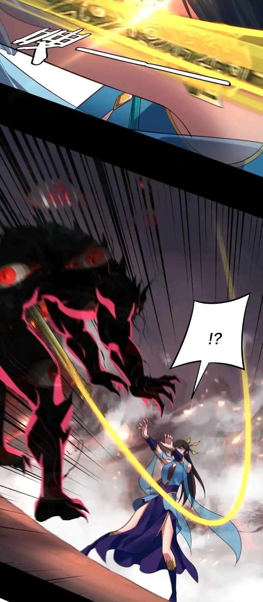 Page 22 of Chapter 125