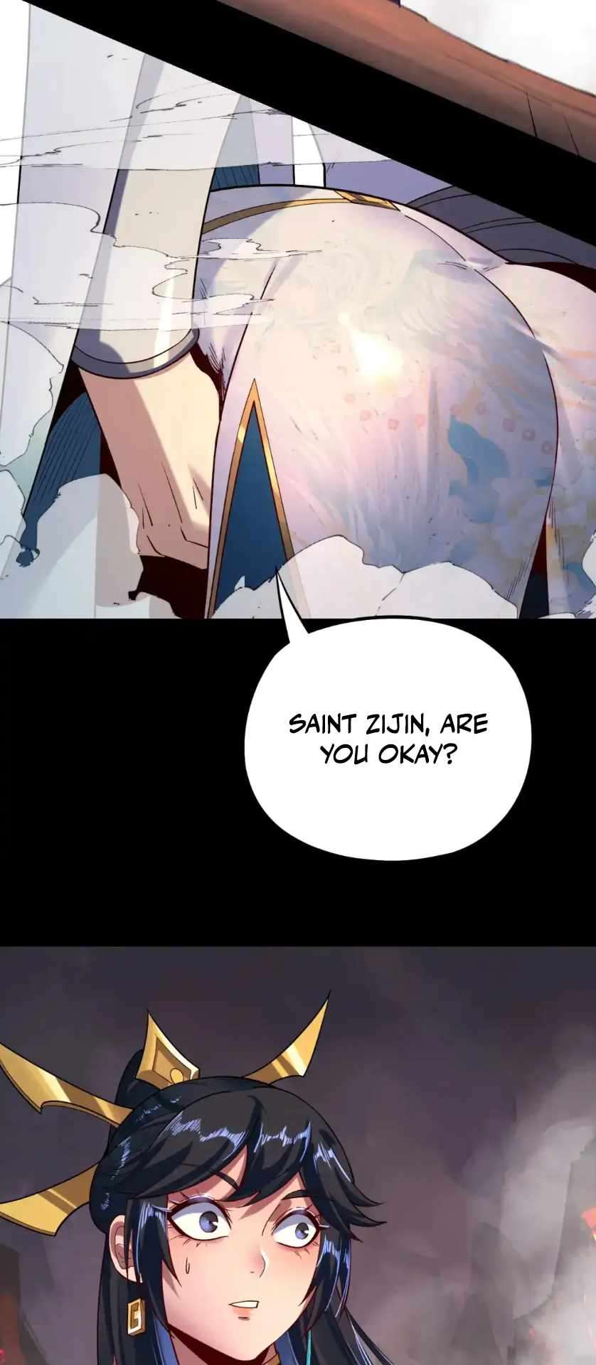 Page 23 of Chapter 125