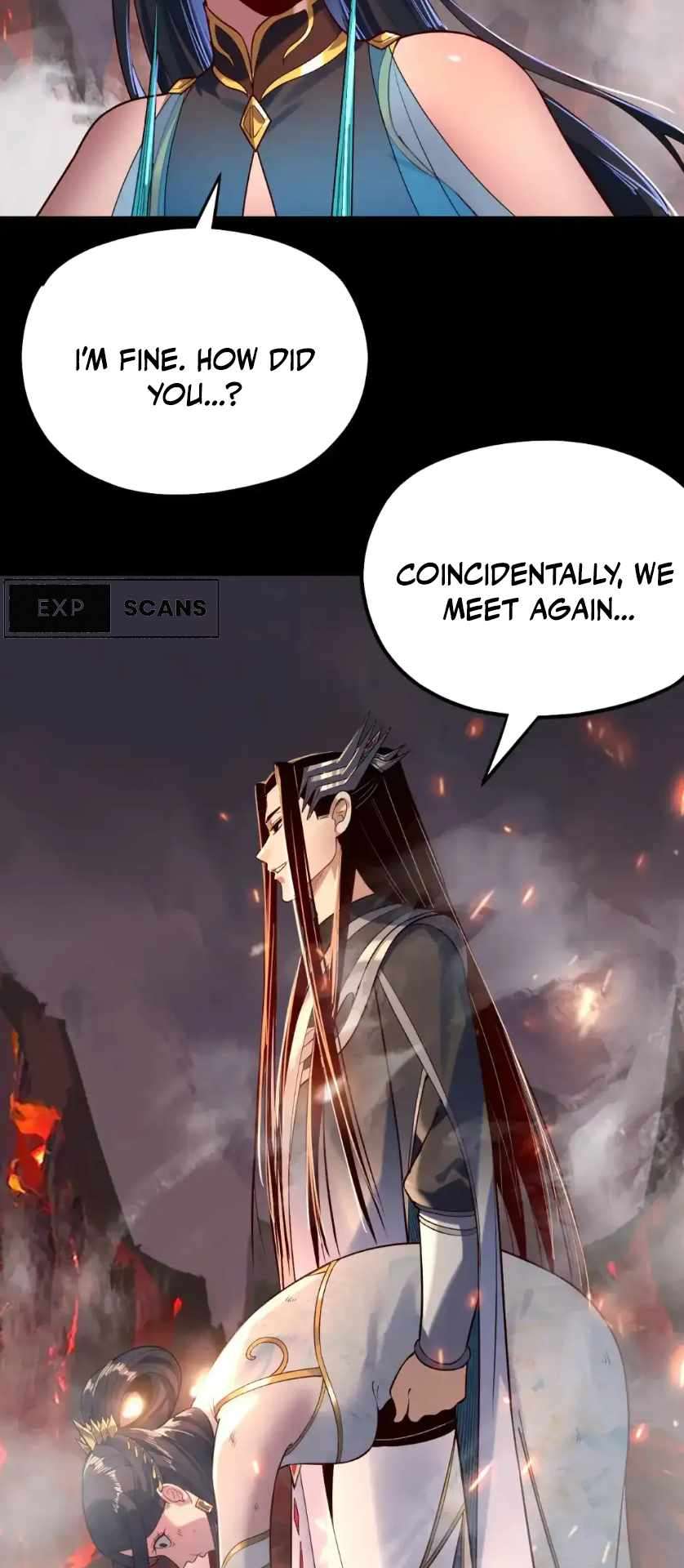 Page 24 of Chapter 125