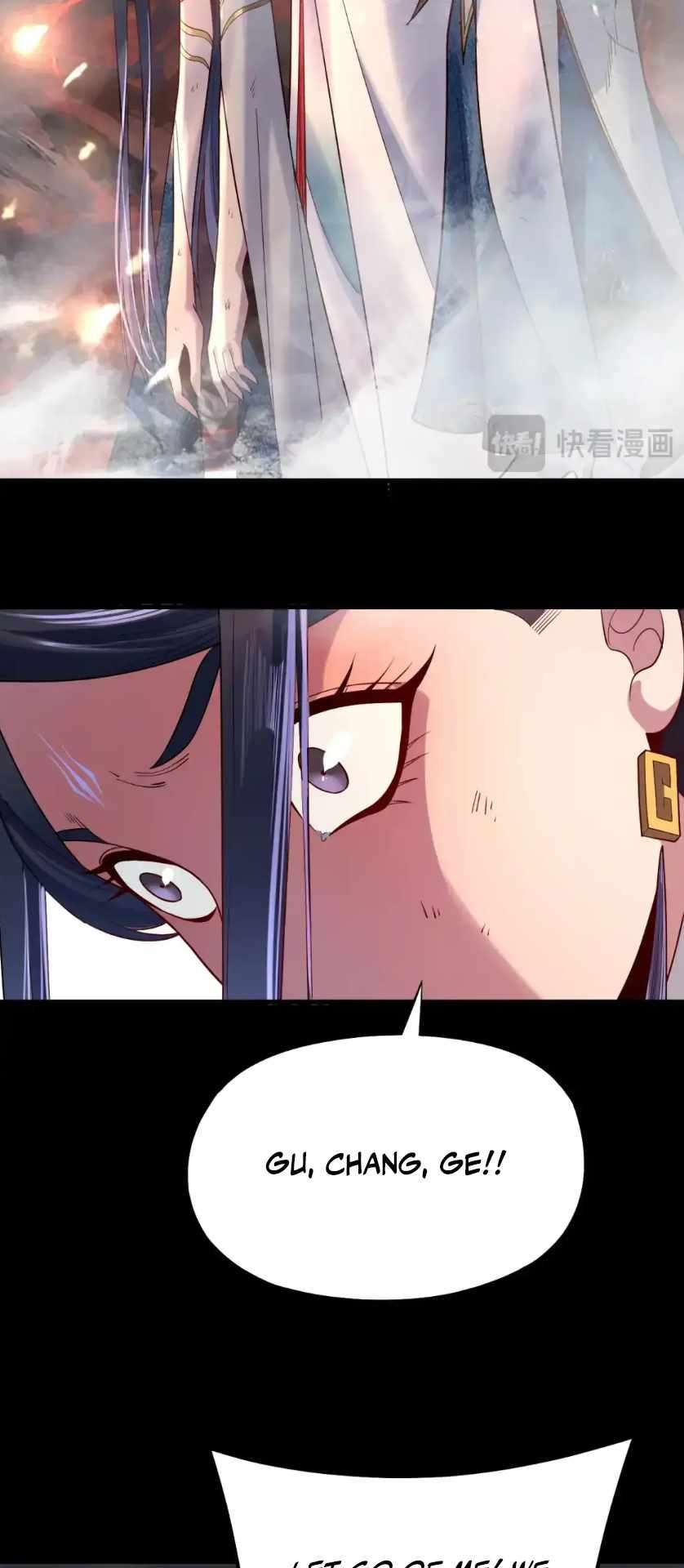 Page 25 of Chapter 125