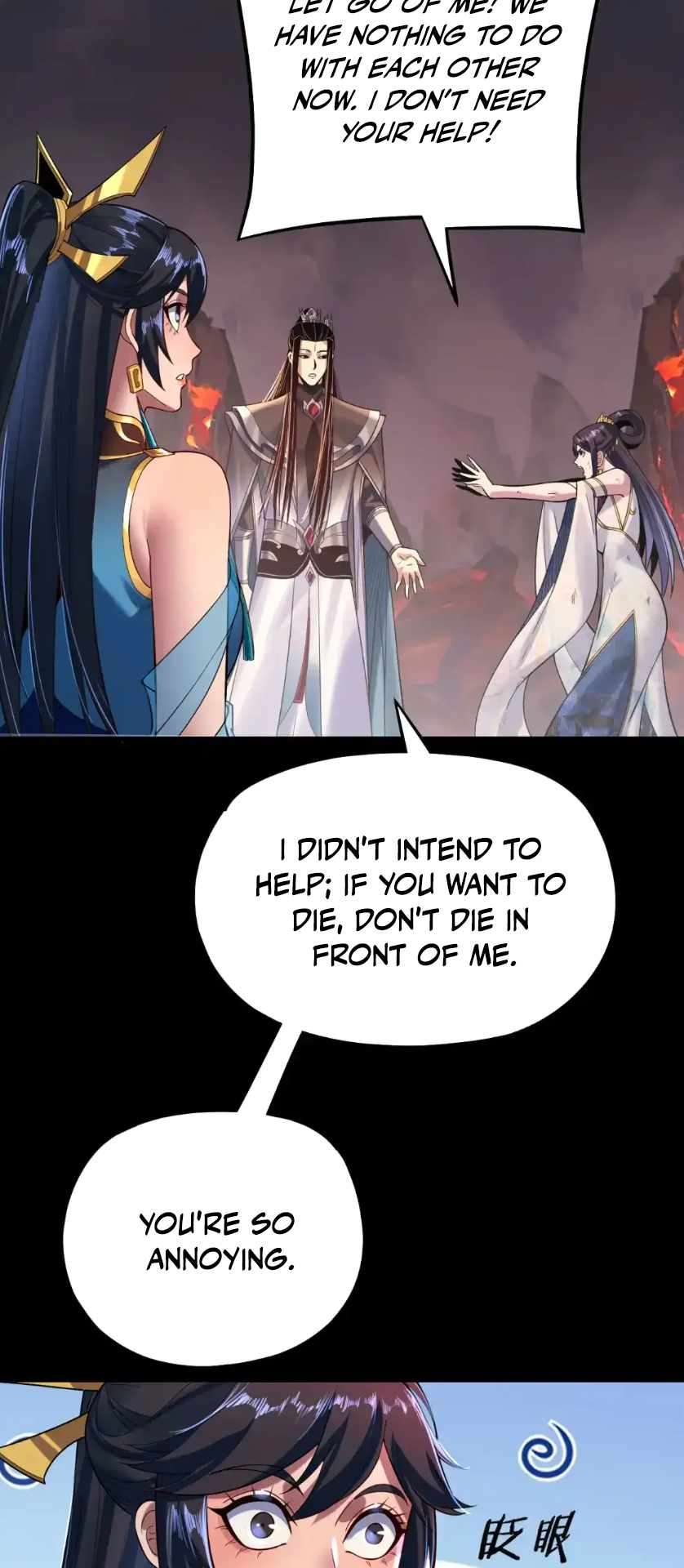 Page 26 of Chapter 125