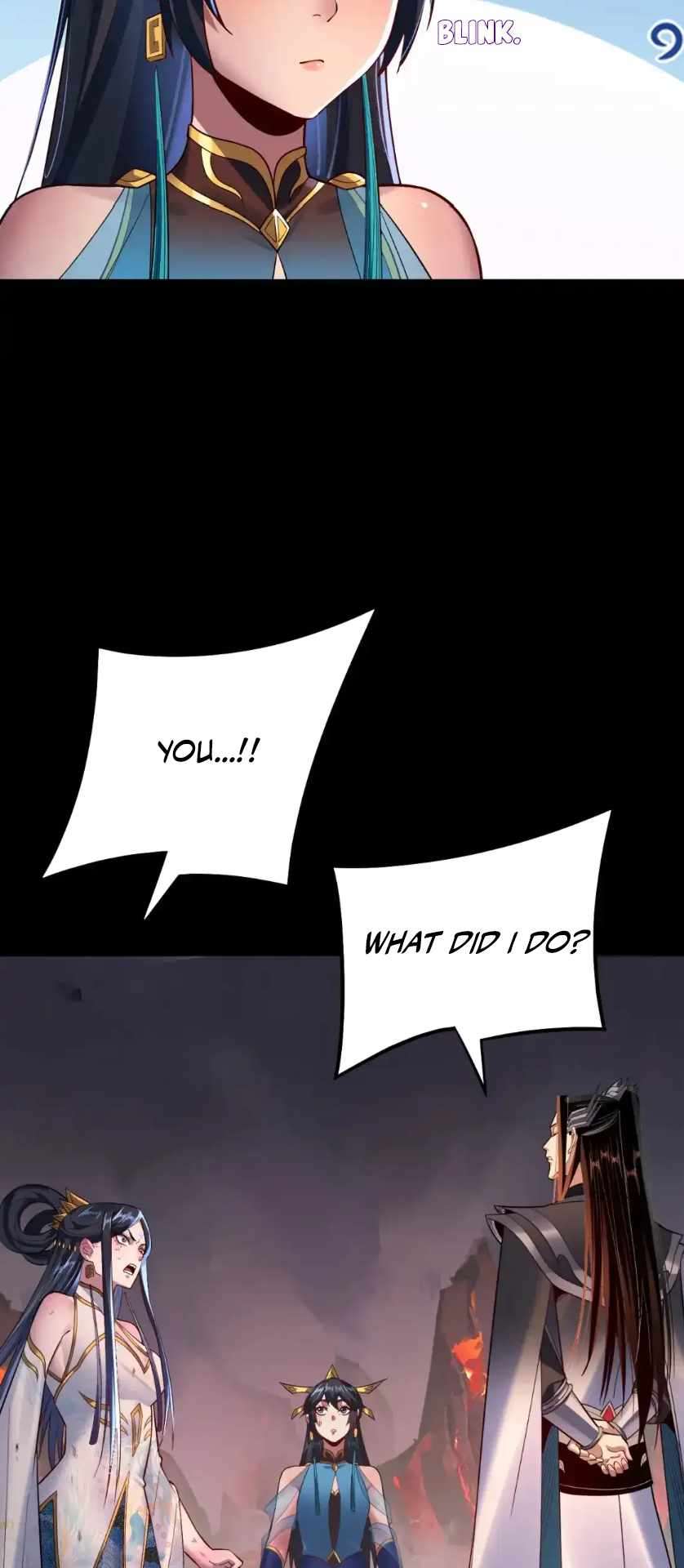 Page 27 of Chapter 125