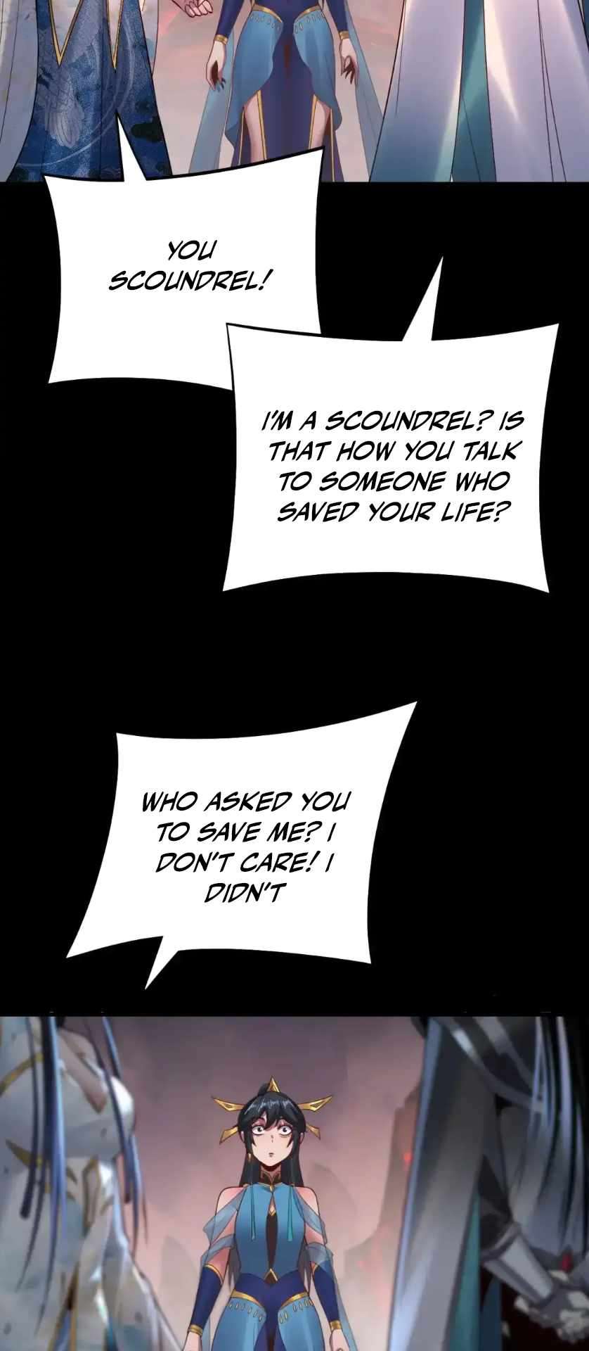 Page 28 of Chapter 125